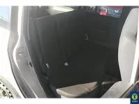 Toyota PROBOX лот № 8 оценка R  с аукциона в Японии 7