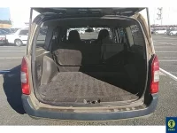 Toyota PROBOX лот № 8 оценка R  с аукциона в Японии 8