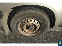 Toyota PROBOX лот № 8 оценка R  с аукциона в Японии 9