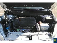 Suzuki SX-4 лот № 7 оценка 3.5  с аукциона в Японии 10