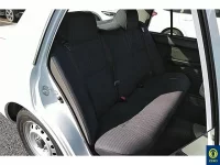 Toyota COMFORT лот № 30 оценка 3.5  с аукциона в Японии 7