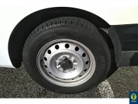 Toyota COMFORT лот № 30 оценка 3.5  с аукциона в Японии 9