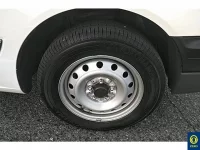 Toyota COMFORT лот № 31 оценка 3.5  с аукциона в Японии 9