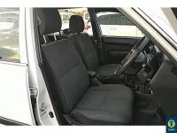 Toyota COMFORT лот № 31 оценка 3.5  с аукциона в Японии 6