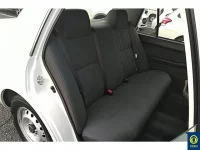 Toyota COMFORT лот № 31 оценка 3.5  с аукциона в Японии 7