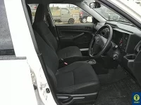 Toyota PROBOX лот № 31 оценка 3  с аукциона в Японии 6