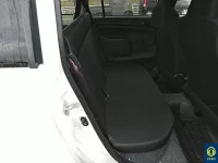 Toyota PROBOX лот № 31 оценка 3  с аукциона в Японии 7