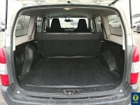 Toyota PROBOX лот № 31 оценка 3  с аукциона в Японии 8