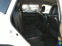Nissan X-TRAIL лот № 4 оценка 4.5  с аукциона в Японии 7