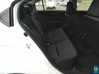 Honda GRACE лот № 59 оценка 4  с аукциона в Японии 7