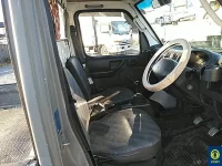 Suzuki CARRY TRUCK лот № 70 оценка 3.5  с аукциона в Японии 6