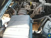 Suzuki CARRY TRUCK лот № 70 оценка 3.5  с аукциона в Японии 9