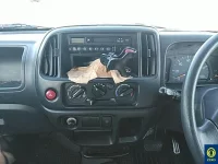 Suzuki EVERY лот № 58 оценка R  с аукциона в Японии 5