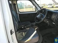 Suzuki EVERY лот № 58 оценка R  с аукциона в Японии 6