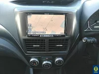 Subaru IMPREZA лот № 71 оценка 3.5  с аукциона в Японии 5