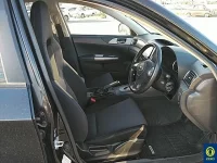 Subaru IMPREZA лот № 71 оценка 3.5  с аукциона в Японии 6