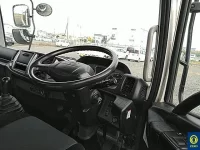 Hino RANGER лот № 97 оценка 3  с аукциона в Японии 4