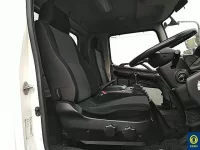 Hino RANGER лот № 97 оценка 3  с аукциона в Японии 6