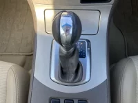 Nissan SKYLINE лот № 749 оценка 3.5  с аукциона в Японии 3