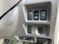 Nissan SKYLINE лот № 749 оценка 3.5  с аукциона в Японии 4