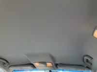 Nissan SKYLINE лот № 749 оценка 3.5  с аукциона в Японии 5