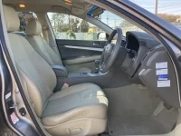 Nissan SKYLINE лот № 749 оценка 3.5  с аукциона в Японии 6