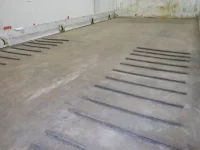 Mitsubishi CANTER лот № 3098 оценка 3  с аукциона в Японии 3