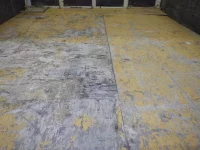 Mitsubishi CANTER лот № 3097 оценка 3  с аукциона в Японии 3