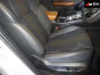 Mitsubishi OUTLANDER PHEV лот № 71317 оценка 5  с аукциона в Японии 5