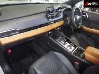 Mitsubishi OUTLANDER PHEV лот № 71317 оценка 5  с аукциона в Японии 2