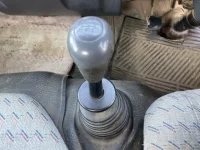 Toyota TOYOACE лот № 758 оценка 3.5  с аукциона в Японии 3