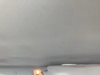 Toyota TOYOACE лот № 758 оценка 3.5  с аукциона в Японии 5