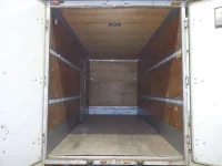 Isuzu ELF лот № 3101 оценка 3  с аукциона в Японии 3