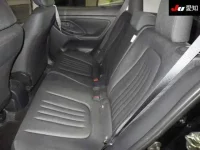 Toyota YARIS CROSS лот № 3090 оценка 3.5  с аукциона в Японии 3