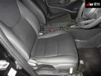 Toyota YARIS CROSS лот № 3090 оценка 3.5  с аукциона в Японии 5