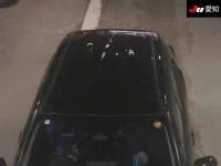 Toyota YARIS CROSS лот № 3090 оценка 3.5  с аукциона в Японии 8