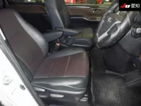 Toyota ESQUIRE лот № 3087 оценка 4  с аукциона в Японии 5