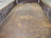 Mazda TITAN лот № 3104 оценка RA  с аукциона в Японии 3