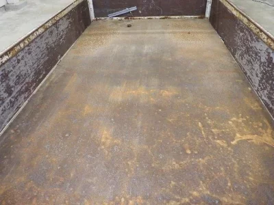 Mazda TITAN  с аукциона в Японии