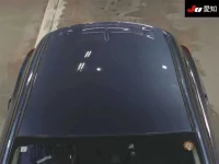 Mazda AXELA лот № 3097 оценка 4  с аукциона в Японии 8