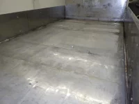 Hino DUTRO лот № 3108 оценка 3  с аукциона в Японии 3