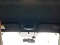 Subaru IMPREZA лот № 779 оценка 3.5  с аукциона в Японии 5