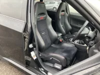 Subaru IMPREZA лот № 779 оценка 3.5  с аукциона в Японии 6