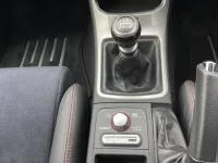 Subaru IMPREZA лот № 779 оценка 3.5  с аукциона в Японии 3