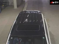 Mitsubishi OUTLANDER PHEV лот № 71338 оценка 3.5  с аукциона в Японии 8