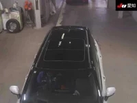 Mitsubishi OUTLANDER PHEV лот № 71339 оценка 4.5  с аукциона в Японии 8