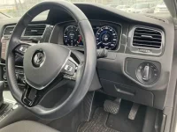 Volkswagen GOLF лот № 784 оценка 4.5  с аукциона в Японии 4