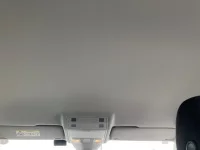 Volkswagen GOLF лот № 784 оценка 4.5  с аукциона в Японии 5