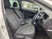 Volkswagen GOLF лот № 784 оценка 4.5  с аукциона в Японии 6