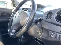 Toyota BB лот № 3020 оценка R  с аукциона в Японии 6